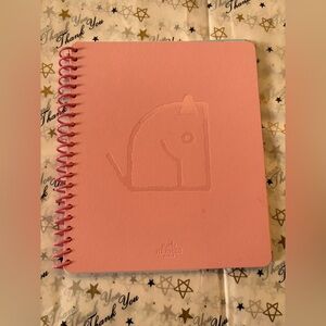 Hermes Mystery At The Grooms Book